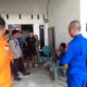 Mesin Katinting Rusak, Nelayan Asal Waetuwo Ditemukan Selamat Usai 2 Hari Hilang di Teluk Bone