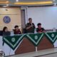 UMS Rappang Gelar Technical Meeting English Competition 2026