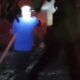 Niat Bersihkan Lahan untuk Jagung, Kebun Warga di Bone Malah Berakhir Jadi Lautan Api