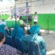 Tanete Riattang Jadi Pusat Pelayanan KB Hari Kontrasepsi Sedunia di Bone