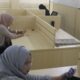 10 Mahasiswa UMS Rappang Lolos Seleksi Berkas Beasiswa ADiK Difabel 2026, Lanjut Tahap Wawancara