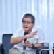 Rocky Gerung Masuk Wantimpres, Pernah Kritik IKN dan Omnibus Law Era Jokowi