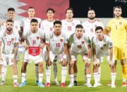 Indonesia vs Thailand Malam Ini: Final, Rivalitas Panjang dan Misi Akhiri Puasa Gelar 35 Tahun