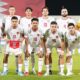 Indonesia vs Thailand Malam Ini: Final, Rivalitas Panjang dan Misi Akhiri Puasa Gelar 35 Tahun